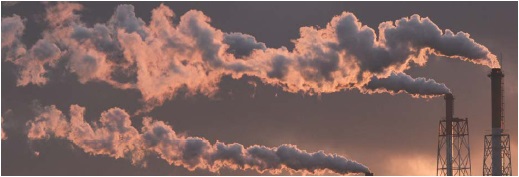 ��Ȼ��͵�ȼ�����g(sh��)