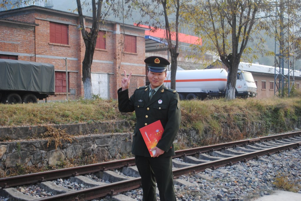 ȼ?x��)�����偠t