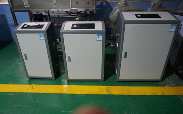 �����偠tʹ�Ã�(y��u)��