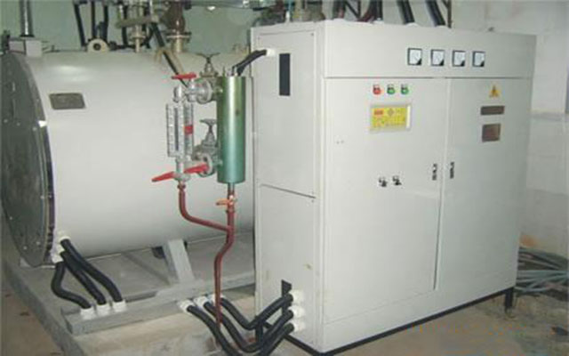 �����偠t�ă�(y��u)��