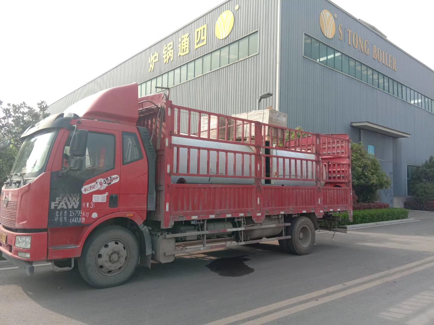 ȼ?x��)�����偠t