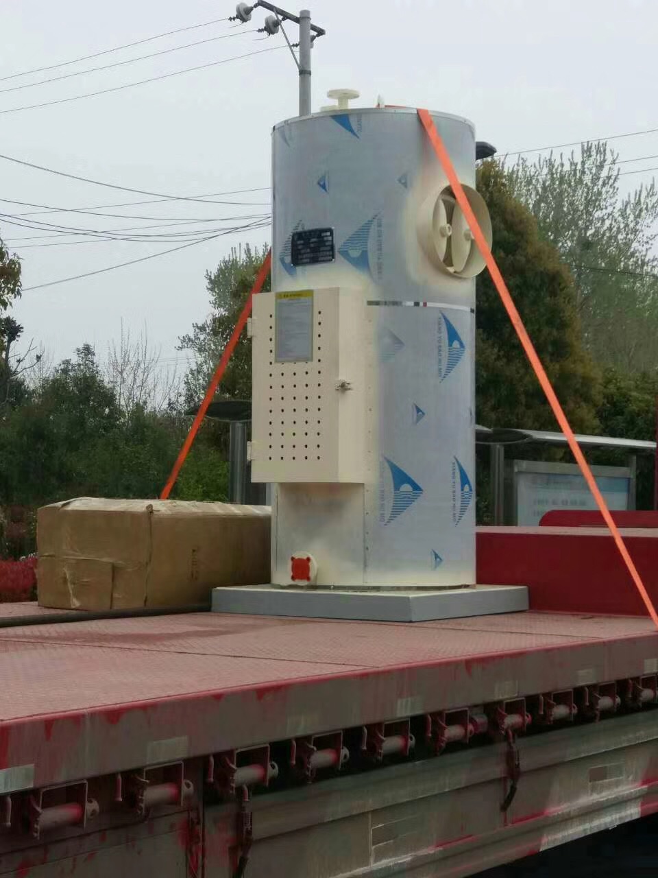 LDR��ʽ늼ӟ�����偠t