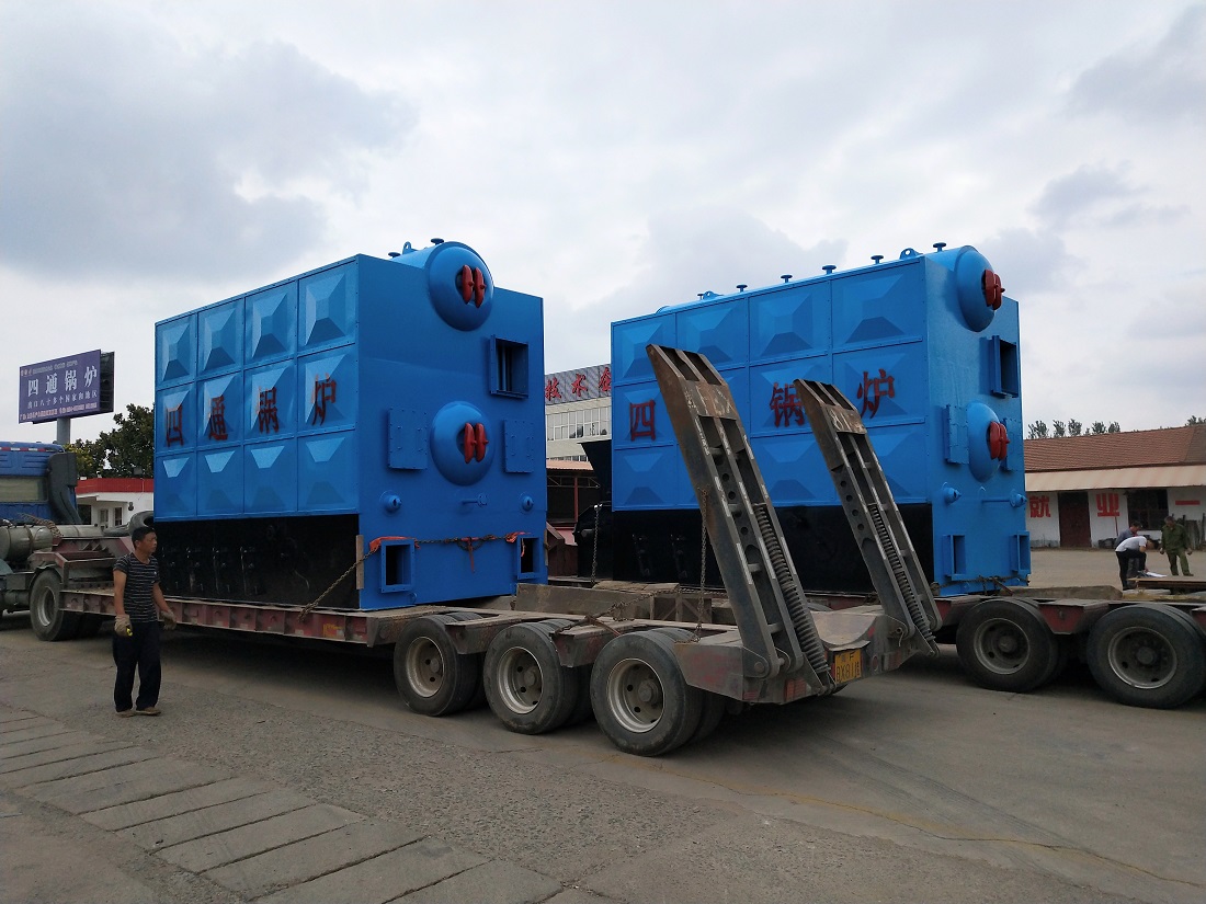 SZL���p�Ͳ�����|(zh��)����偠t