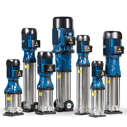 CDM��CDMF�p����ʽ�༉(j��)�x�ı�